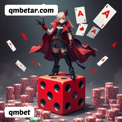 qmbet APP mobile iOS Android - 187 mil downloads São Paulo Rio BH