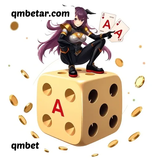 Estatísticas qmbet novembro 2024 - 87 mil jogadores ativos, R$47M pagos, RTP 96.52%