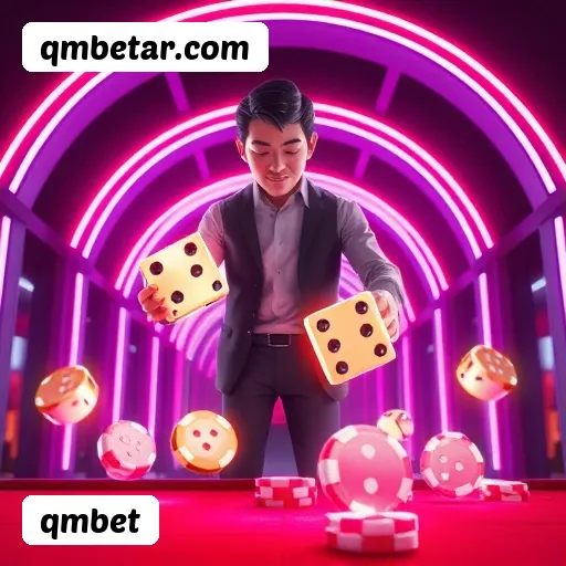 Tabela RTP verificado dos top 15 jogos mais populares qmbet - Gates of Olympus, Fortune Tiger, Aviator