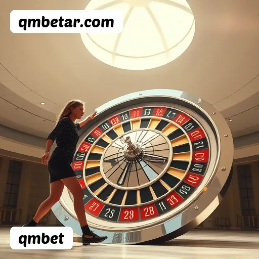 qmbet segurança SSL 256-bit - Licença Curaçao, eCOGRA, GLI certificado