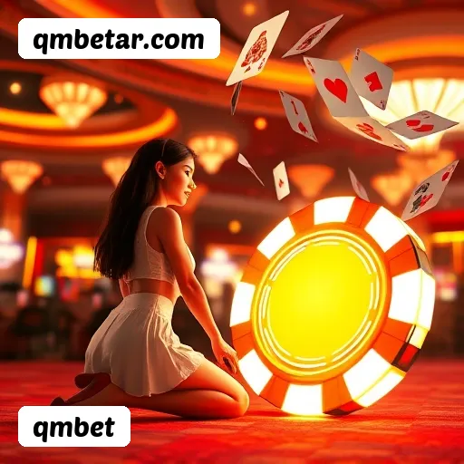 Grandes vencedores qmbet de São Paulo, Rio de Janeiro, Belo Horizonte - Saques PIX confirmados