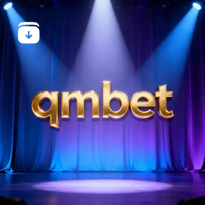 Download gratuito do app da qmbet
