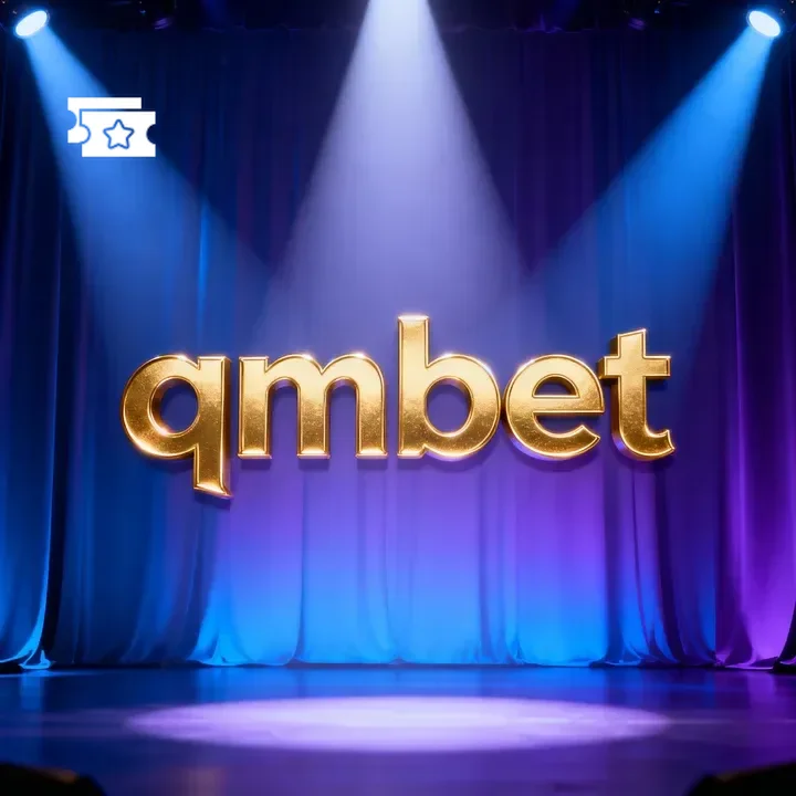 Jogos de loteria online na qmbet